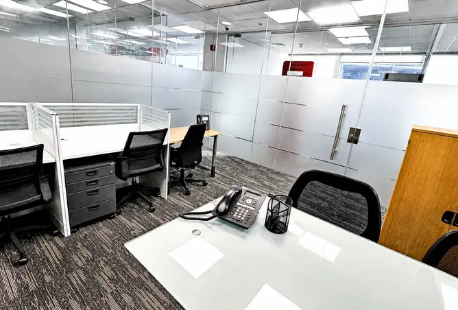 165033734 - Property Image 2