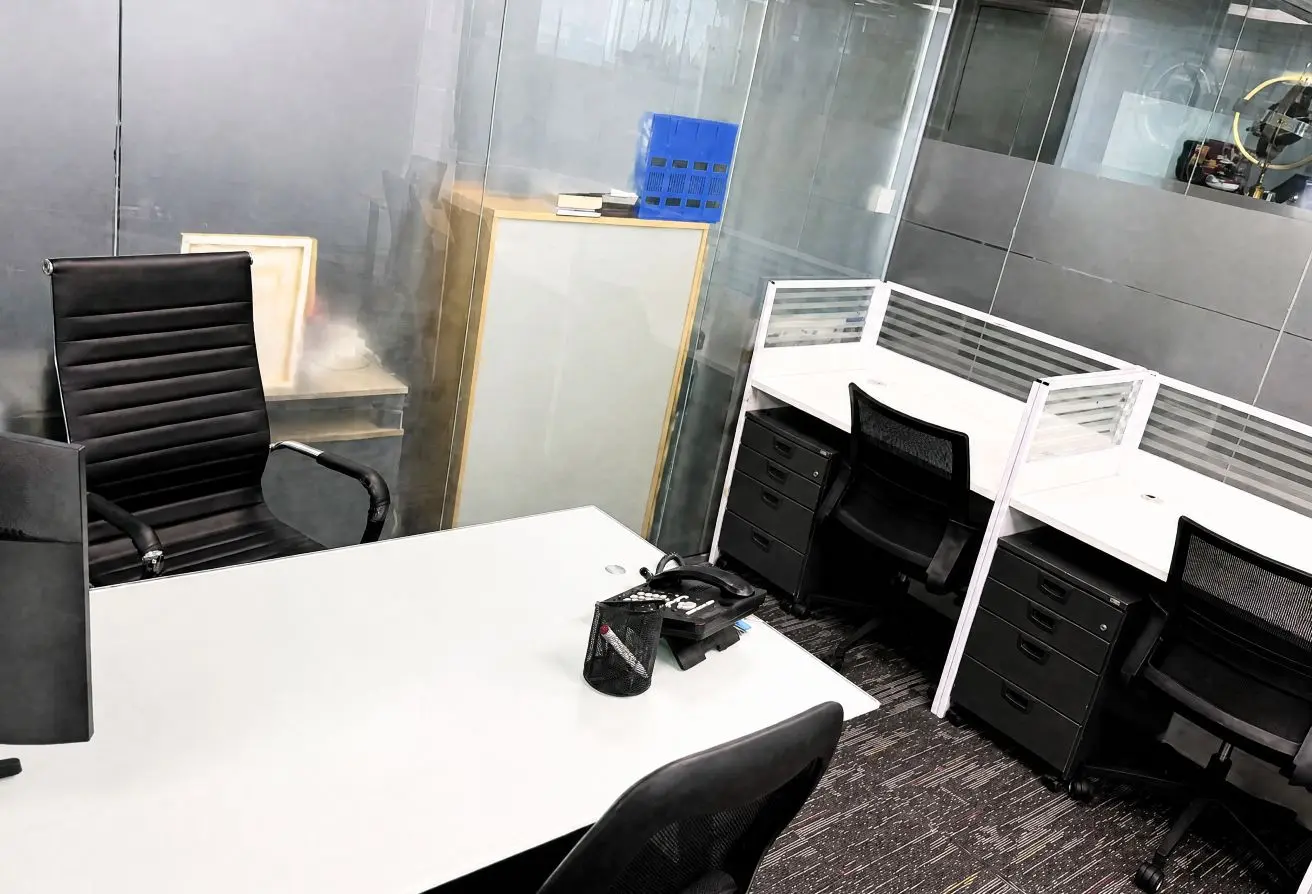 165033734 - Property Main Image