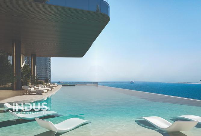 16051427 - الصورة الرئيسية للعقار