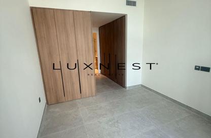 Apartment - 1 Bedroom - 2 Bathrooms for sale in FH Residency - Jumeirah Village Triangle - Dubai