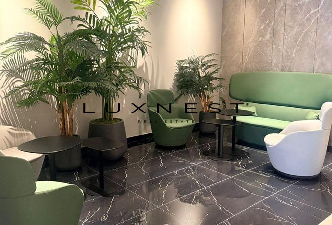 83211091 - صورة العقار 2