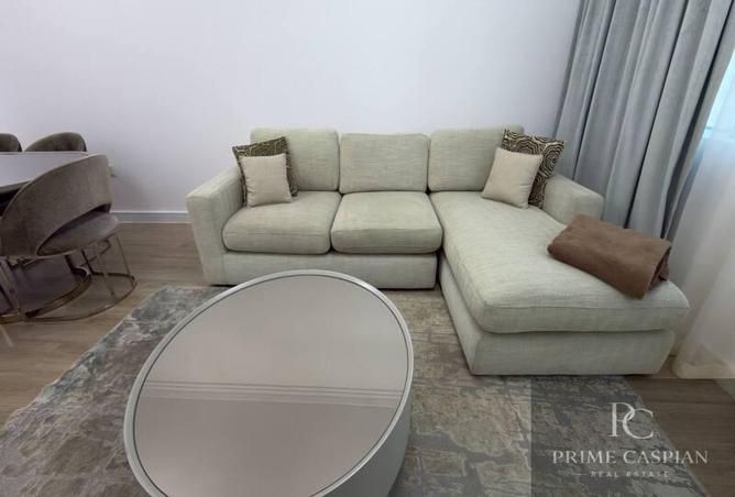 107744797 - Property Image 2