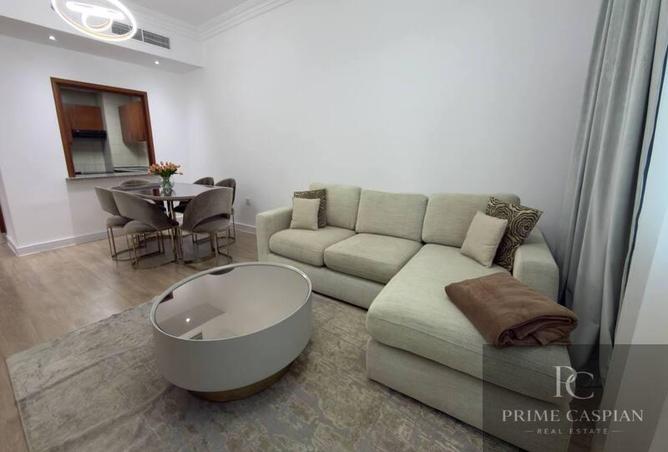107744797 - Property Image 3