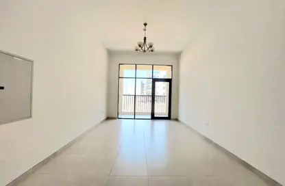 Apartment - 1 Bedroom - 1 Bathroom for rent in Liwan 2 - Dubai Land - Dubai