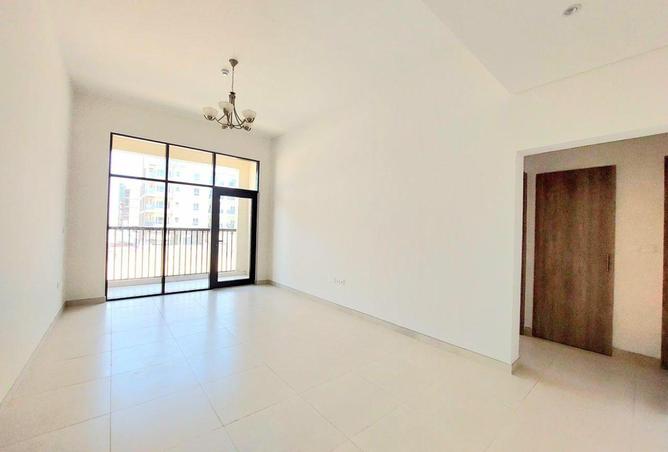 80712528 - Property Main Image