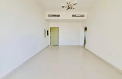 شقة - غرفة نوم - 1 حمام للايجار في ليوان 2 - دبي لاند - دبي