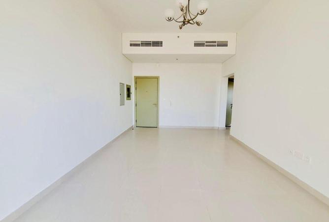 80712528 - Property Image 2