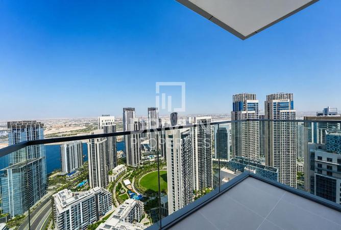 145073895 - الصورة الرئيسية للعقار