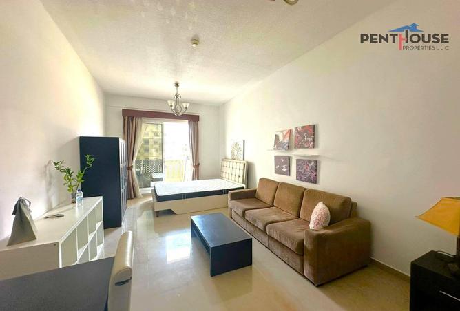 56536018 - Property Image 2