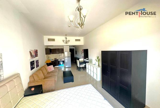 56536018 - Property Main Image