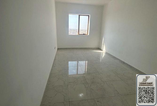 118597036 - Property Image 2