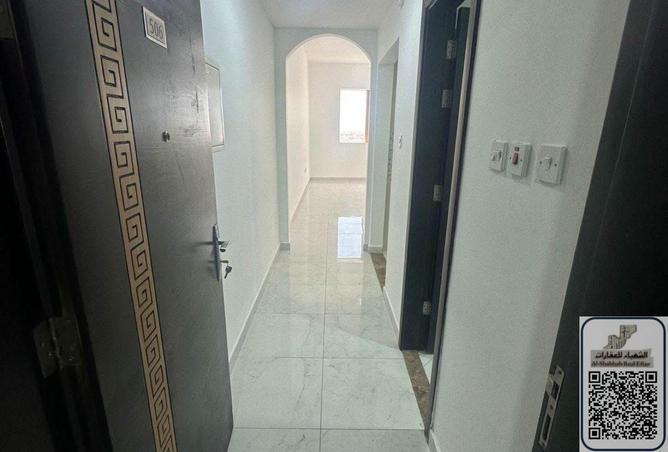 118597036 - Property Image 3