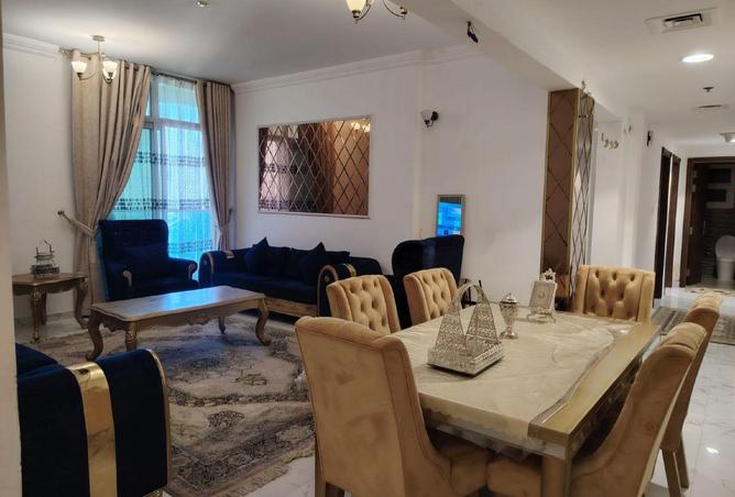 78585499 - Property Main Image