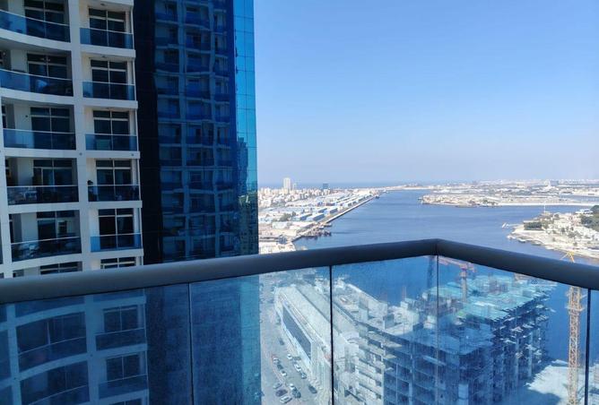 78585499 - Property Image 3