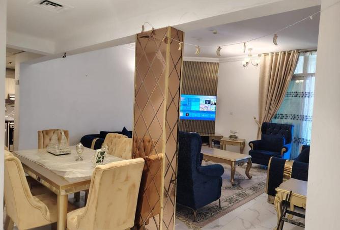 78585499 - Property Image 2