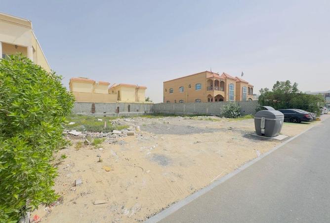 80249522 - Property Image 3