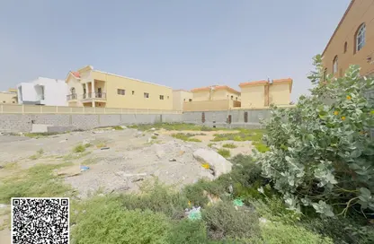Land - Studio for sale in Al Mowaihat 1 - Al Mowaihat - Ajman