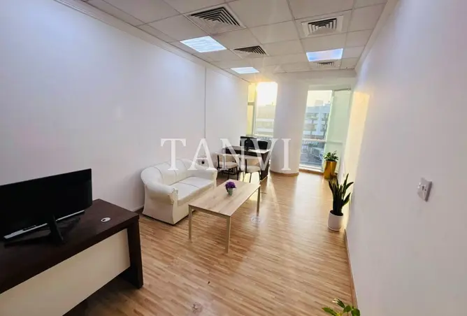 155508079 - Property Image 2