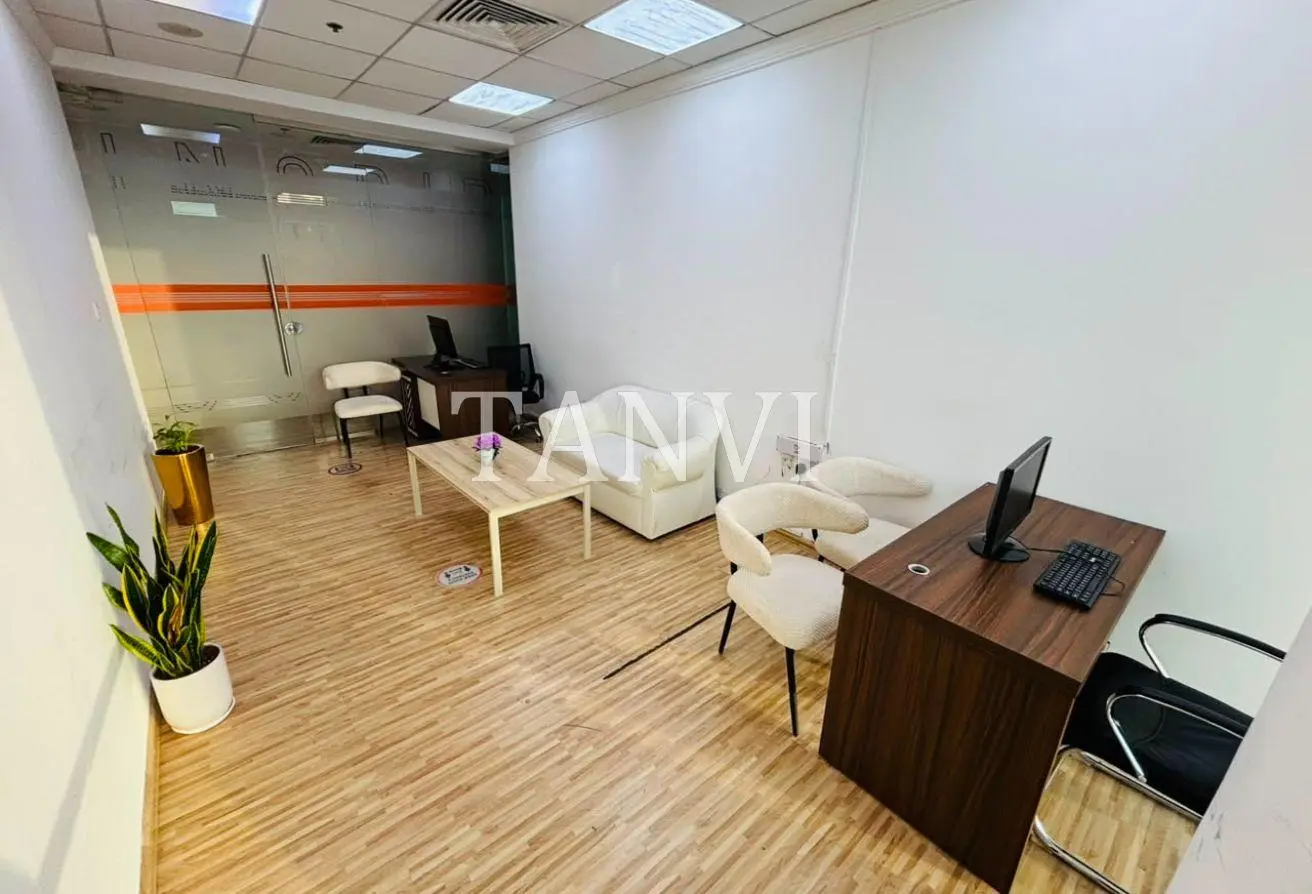 155508079 - Property Main Image