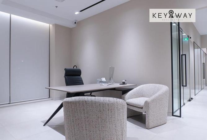 58169668 - صورة العقار 2