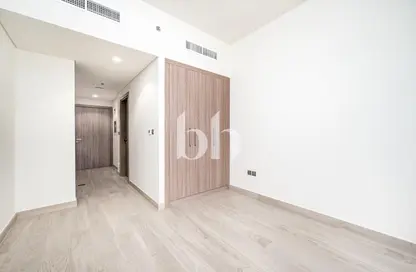 Apartment - Studio - 1 Bathroom for sale in AZIZI Riviera 46 - AZIZI Riviera - Meydan One - Meydan - Dubai