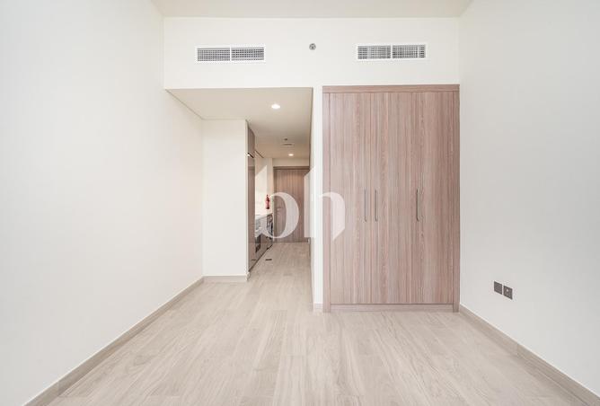 16338279 - صورة العقار 3