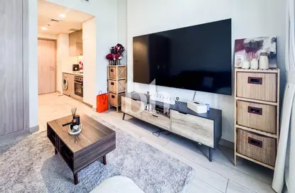 شقة - 1 حمام للبيع في عزيزي ريفيرا 46 - عزيزي ريفيرا - ميدان واحد - ميدان - دبي