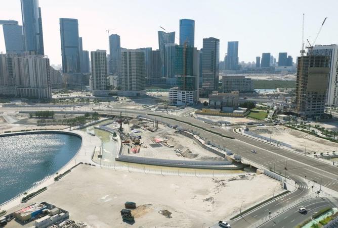 16142795 - صورة العقار 3