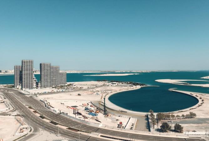 16142795 - الصورة الرئيسية للعقار