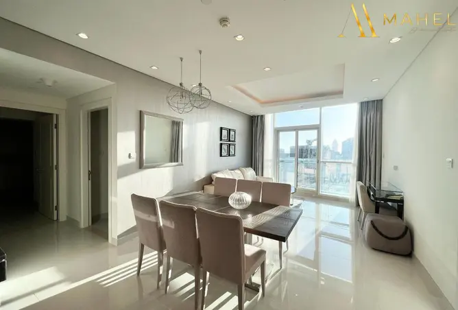 159657549 - Property Image 2