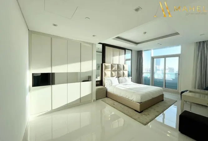 159657549 - Property Image 3
