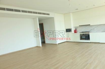 Villa - 4 Bedrooms - 4 Bathrooms for rent in Expo Golf Villas 3 - EMAAR South - Dubai South (Dubai World Central) - Dubai