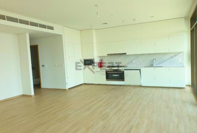 84913687 - Property Image 2