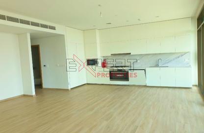 Villa - 4 Bedrooms - 4 Bathrooms for rent in Expo Golf Villas 3 - EMAAR South - Dubai South (Dubai World Central) - Dubai
