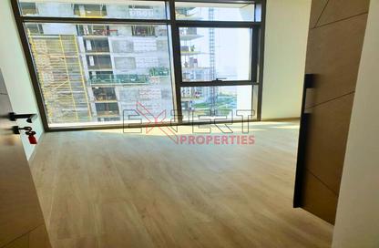 Villa - 4 Bedrooms - 4 Bathrooms for rent in Expo Golf Villas 3 - EMAAR South - Dubai South (Dubai World Central) - Dubai