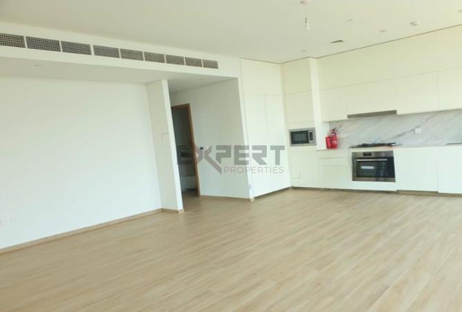 84913687 - Property Main Image