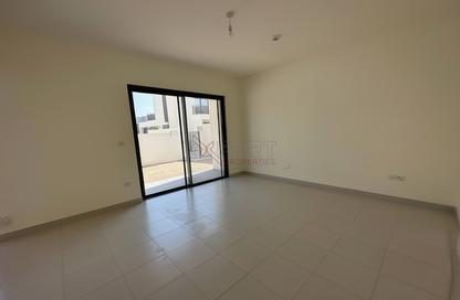 Villa - 4 Bedrooms - 4 Bathrooms for rent in Expo Golf Villas 3 - Emaaar South - Dubai South (Dubai World Central) - Dubai Villa - 4 Bedrooms - 4 Bathrooms for rent in Expo Golf Villas 3 - Emaaar South - Dubai South (Dubai World Central) - Dubai