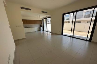 Villa - 4 Bedrooms - 4 Bathrooms for rent in Expo Golf Villas 3 - Emaaar South - Dubai South (Dubai World Central) - Dubai Villa - 4 Bedrooms - 4 Bathrooms for rent in Expo Golf Villas 3 - Emaaar South - Dubai South (Dubai World Central) - Dubai
