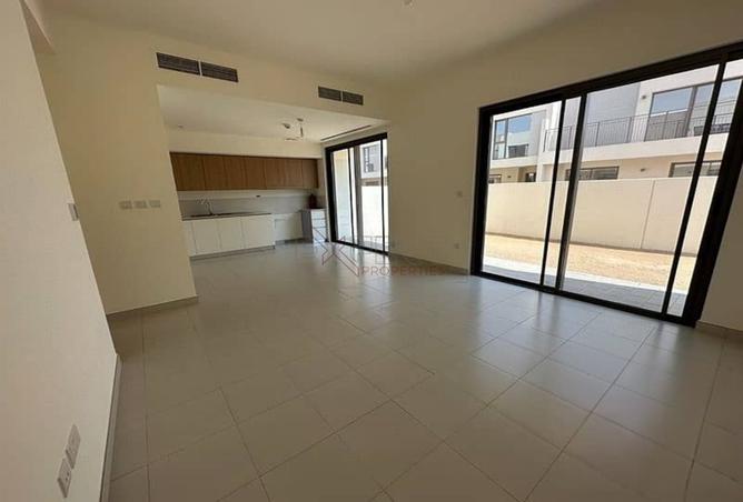 84913687 - Property Main Image
