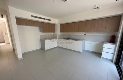 Villa - 4 Bedrooms - 4 Bathrooms for rent in Expo Golf Villas 3 - Emaaar South - Dubai South (Dubai World Central) - Dubai Villa - 4 Bedrooms - 4 Bathrooms for rent in Expo Golf Villas 3 - Emaaar South - Dubai South (Dubai World Central) - Dubai