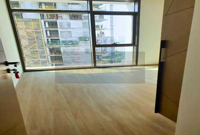 84913687 - صورة العقار 3