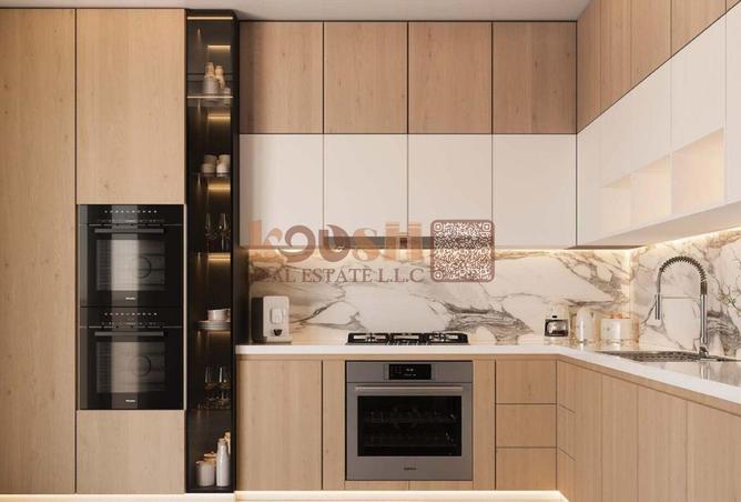 16059241 - Property Main Image