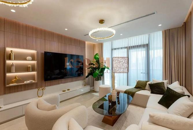 16059241 - Property Image 2