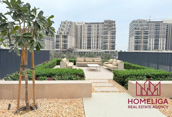 68661698 - Property Image 2