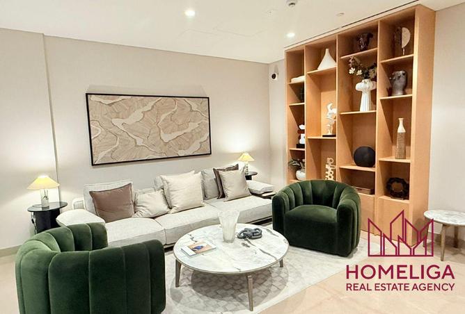 68661698 - Property Main Image