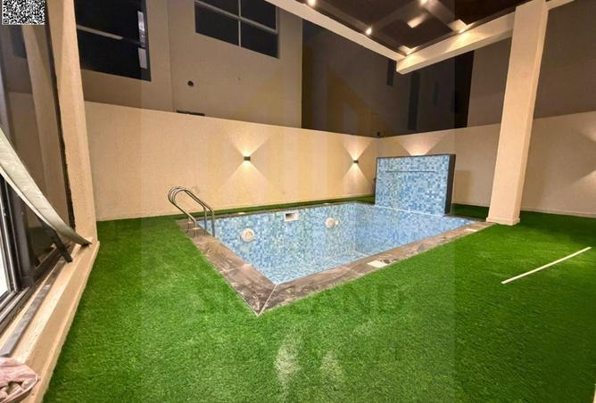 135609268 - Property Image 3