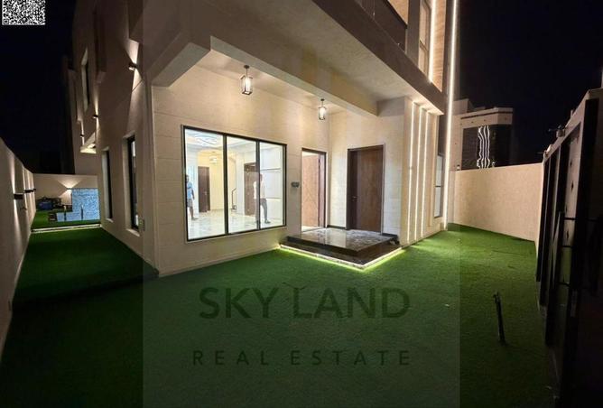 135609268 - Property Image 2