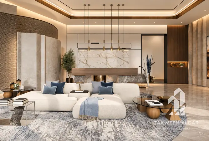 153318384 - Property Image 2