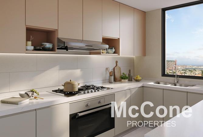 76969227 - Property Image 3