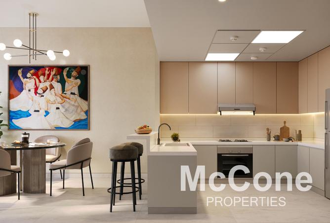 76969227 - Property Main Image